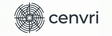 cenvri - Home